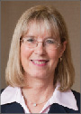 Lisa A. Goldstein, Hospital for Special Surgery